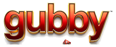 gubby