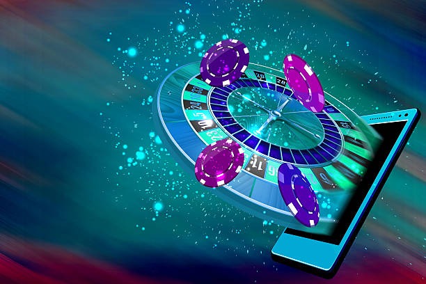 gubby featured game showcase