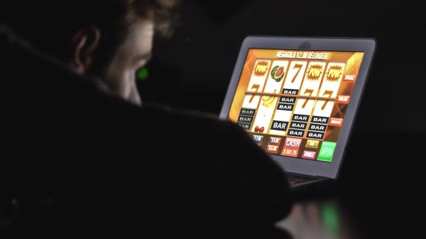 gubby platform dashboard showing football markets, live-dealer tables, and slot games in one unified interface
