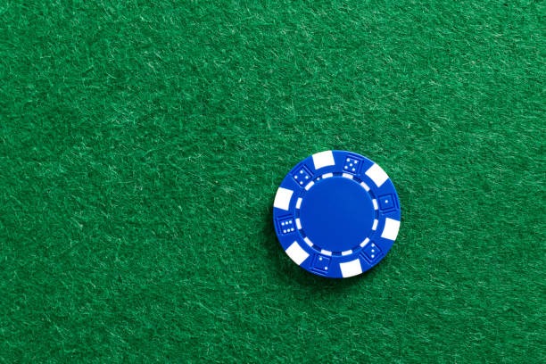 Close-up of Ikan Hoki table interface on gubby, showing stake buttons and live dealer feed